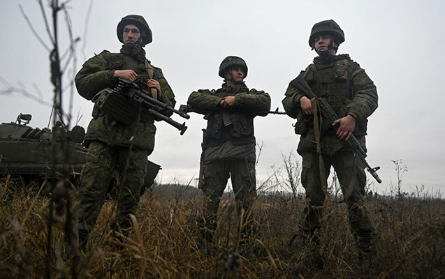 mariupol-yaxinligindaki-rus-esgerlerinin-sayi-aciqlandi