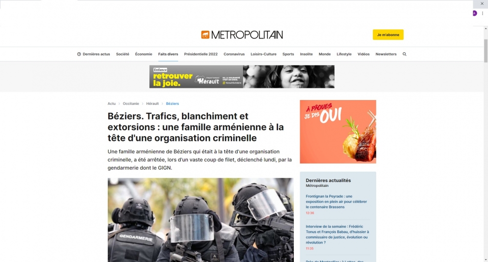 fransada-cinayetkar-ermeni-ailenin-uzvleri-hebs-edildi