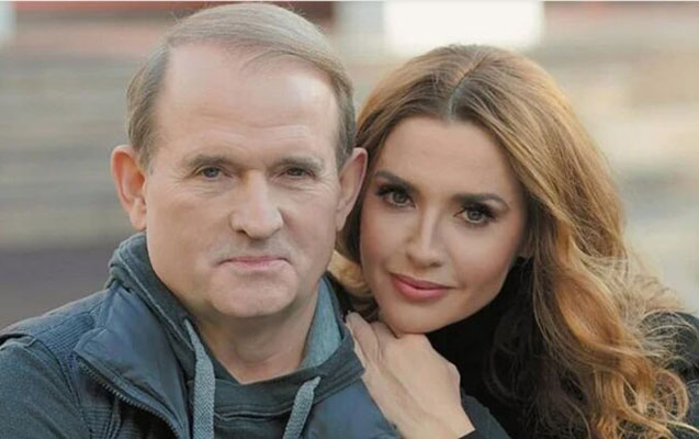 medvedcukun-xanimi-komek-ucun-erdogana-muraciet-etdi