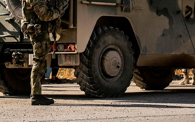 rusiya-abs-ve-nato-ya-xeberdarliq-etdi