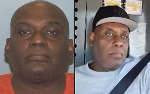 nyu-york-metrosunda-atismada-subheli-bilinen-sexs-saxlanildi