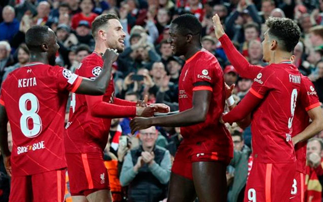 liverpul-ve-mancester-siti-de-yarimfinalda