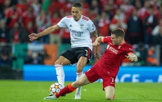 liverpul-benfika-matcinda-6-qol
