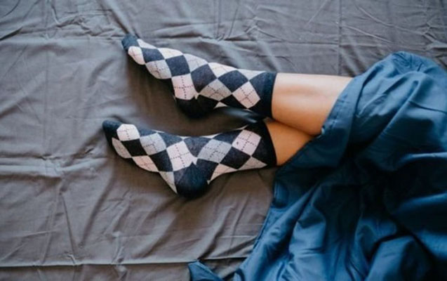 corabla-yatmagin-faydasi-var-imis