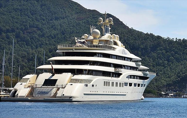 elisir-usmanovun-bacisinin-yaxtasi-musadire-edildi