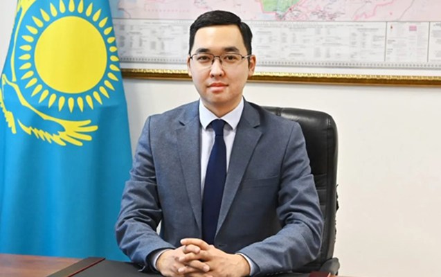 tokayev-ozune-yeni-metbuat-katibi-teyin-etdi