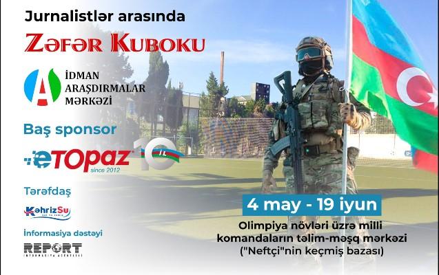 jurnalistler-arasinda-zefer-kuboku-kecirilecek