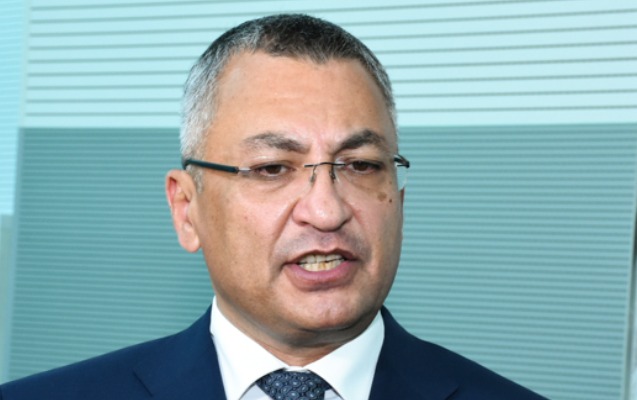 dovlet-komitesi-510-mecburi-kockunle-bagli-mehkemeye-muraciet-etdi