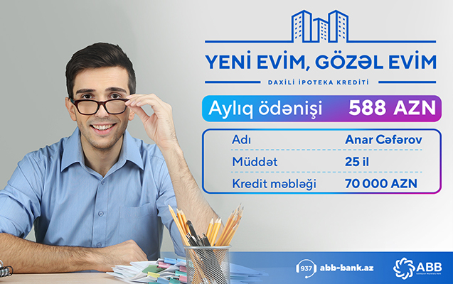 6-den-baslayan-ve-25-illik-daxili-ipoteka
