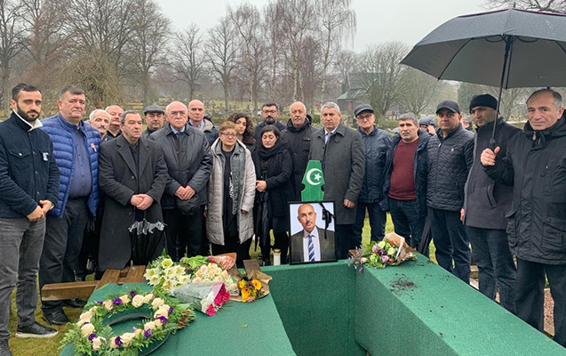 arif-rehimoglu-isvecde-defn-edildi