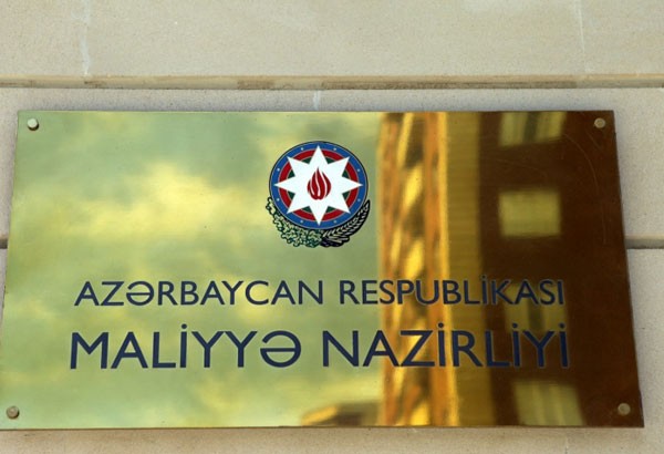 bu-halda-vezifeli-sexsler-mesuliyyete-celb-edilecek