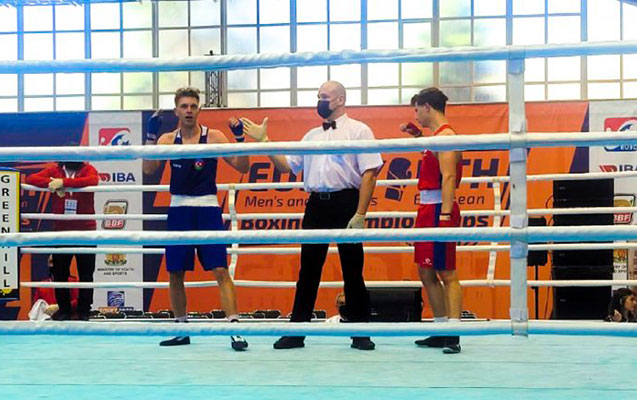 bokscularimiz-avropa-birinciliyine-qelebe-ile-basladi