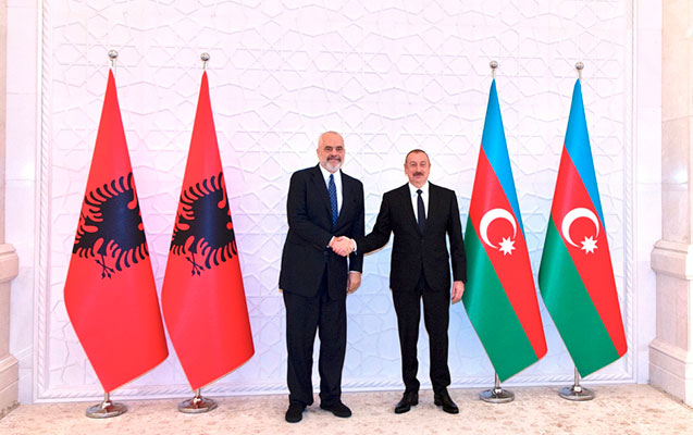 prezident-albaniyanin-bas-naziri-ile-gorusdu