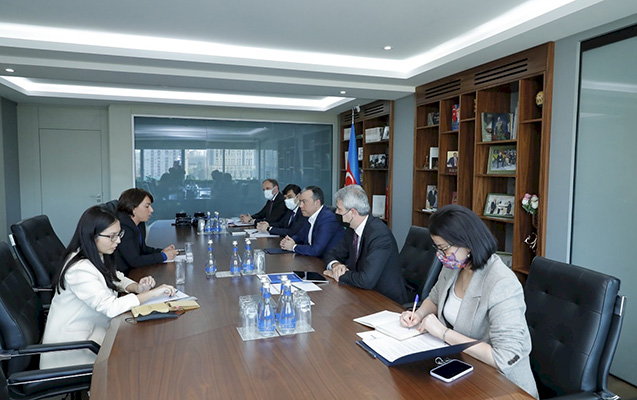 bu-il-ozunumesgulluga-celb-olunan-qadinlarin-sayi-aciqlandi