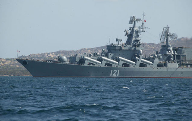 moskva-kreyserinde-nuve-basliqlarinin-olmasi-ehtimali-var