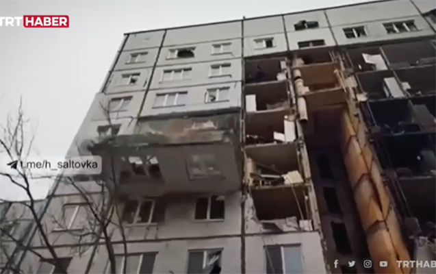 binanin-damindan-evine-girmek-isteyerken-divar-ucdu