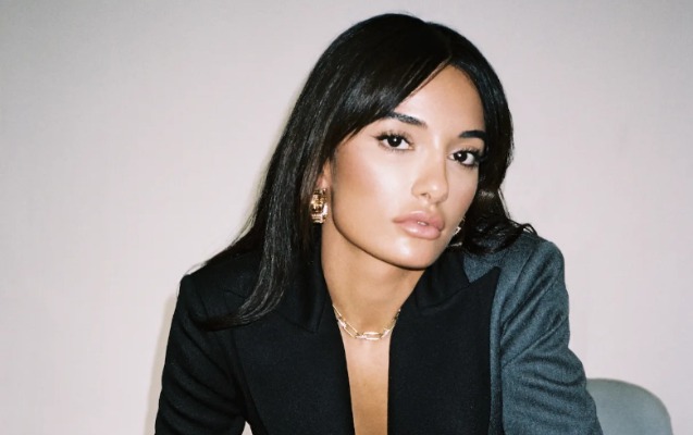 sevgilisi-rihannaya-onunla-xeyanet-edib