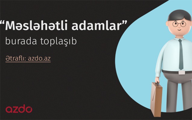 gundelik-islerinizin-helli-tapildi