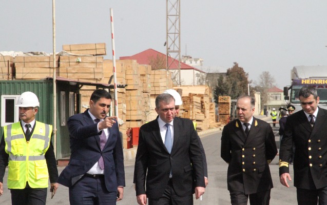arif-memmedov-baki-hovsan-beynelxalq-ticaret-deniz-limaninda-isguzar-seferde-olub