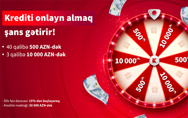 kapital-bank-terefinden-krediti-odenilecek-musteriler-mueyyen-olundu