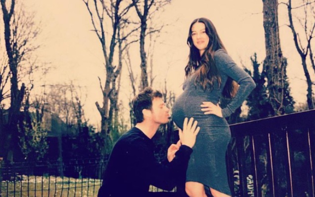 kivanc-tatlitug-ata-oldu