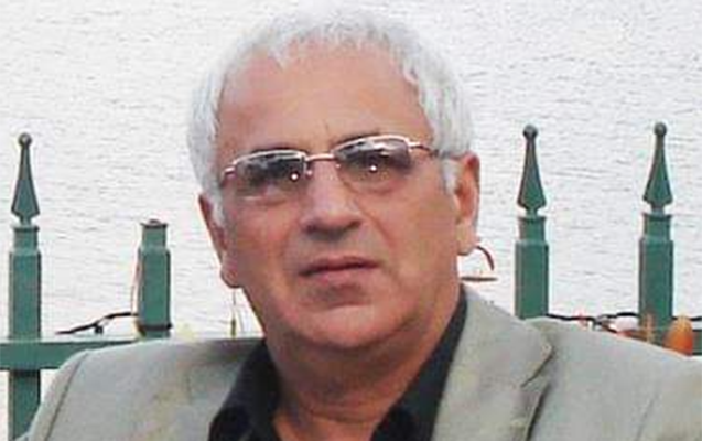 zahir-emenov-azadliga-buraxildi