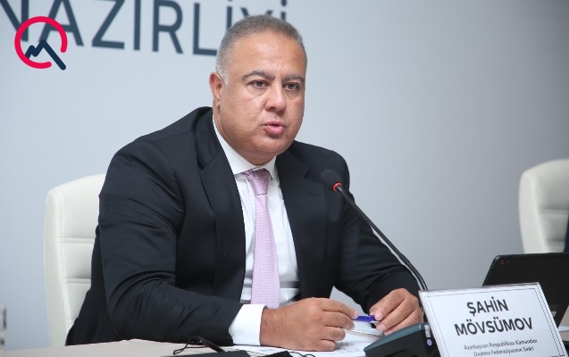 sahin-movsumov-yeniden-federasiya-prezidenti-secildi
