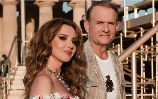 medvedcukun-harada-saxlanildigi-melum-deyil