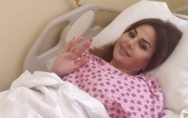 metanet-esedova-komadadir