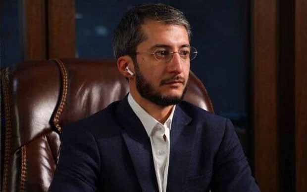 pati-ile-videosu-yayilan-bloqer-hebs-edildi