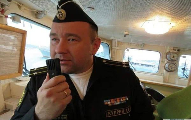 batan-moskva-kreyserinin-komandiri-olub