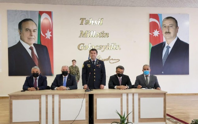 suraxanida-narkomaniya-ile-mubarize-movzusunda-tedbir-kecirildi