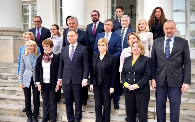 anjey-duda-bakiya-devet-edildi