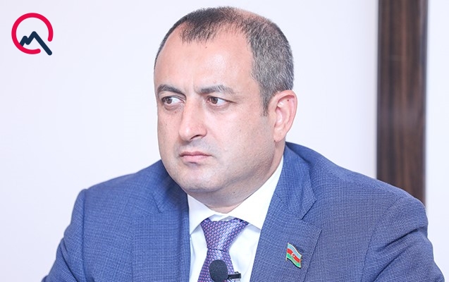 ferari-ohanyanin-meqsedi-ermenistan-hokumetini-fikrinden-dasindirmaqdir