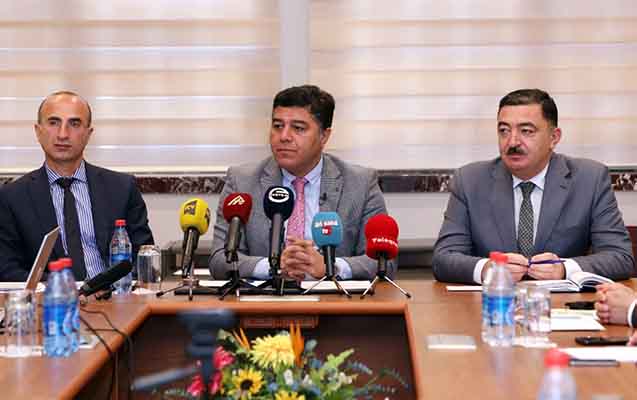 azeristiliktechizat-ili-azeriqaza-41-milyon-manat-borcla-basa-vurub