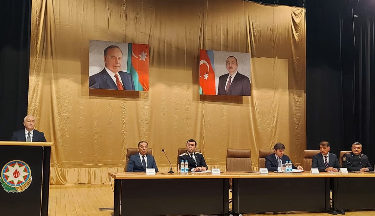 qebelede-tebiet-erazilerinde-yangin-tehlukesizliyi-movzusunda-gorus-kecirildi