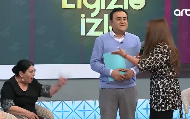 efirdeki-davalarla-bagli-tv-lere
