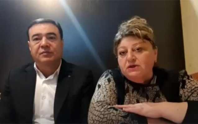 xalam-qizinin-qorxudan-ureyi-partladi