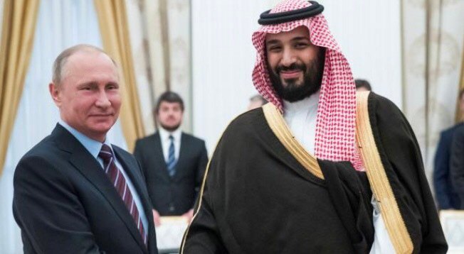 putin-veliehd-sahzade-ile-ukraynadaki-veziyyeti-muzakire-etdi