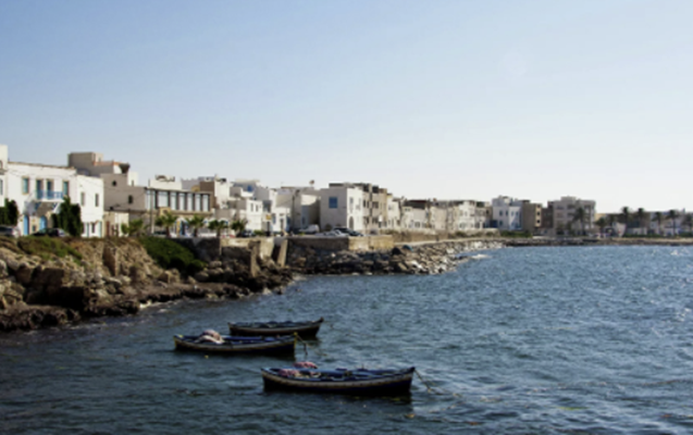 xin-den-tunisde-batan-gemideki-azerbaycanlilar-barede