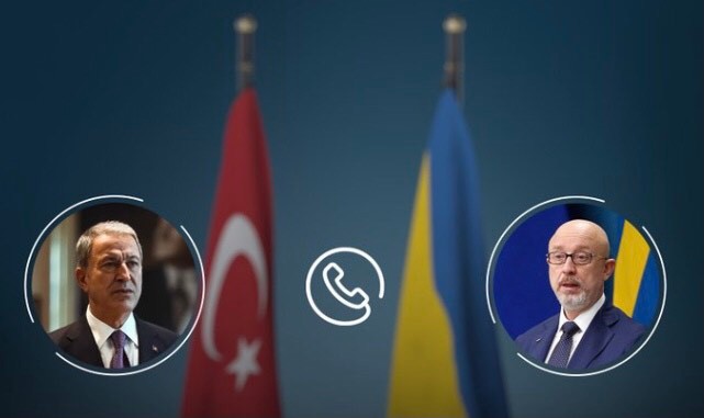 akar-reznikovla-telefonla-danisdi