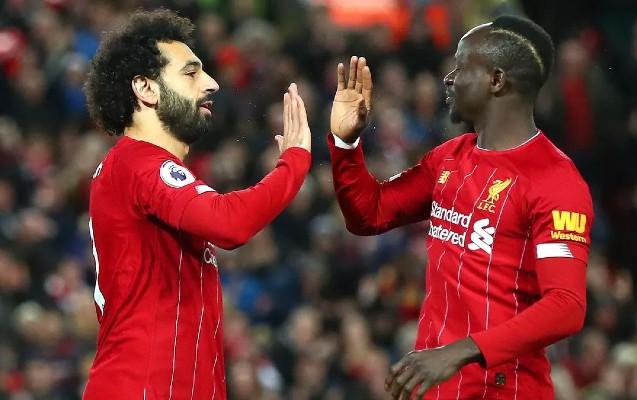 liverpul-mancester-sitiye-qalib-gelib-finala-yukseldi