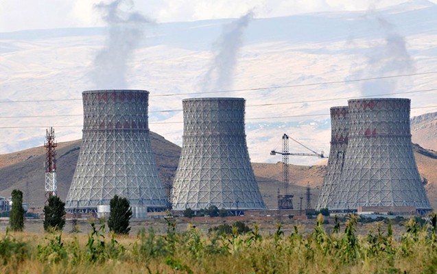 metsamor-aes-in-fealiyyeti-muveqqeti-dayandirildi