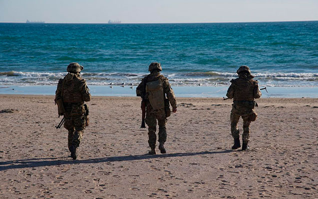 rusiya-ukraynada-desant-deniz-emeliyyati-hazirlayir