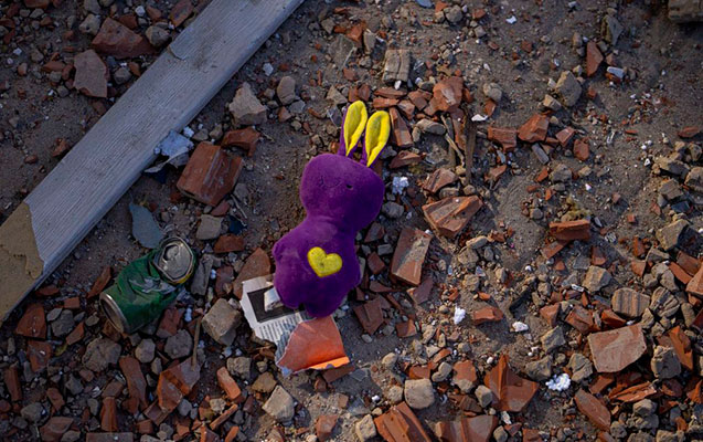 ukraynadaki-muharibede-olen-usaqlarin-sayi-aciqlandi