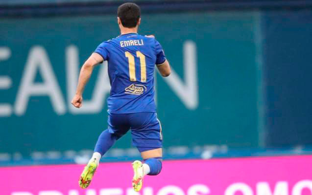 ozume-dedim-ki-kisi-ol-xarakter-goster