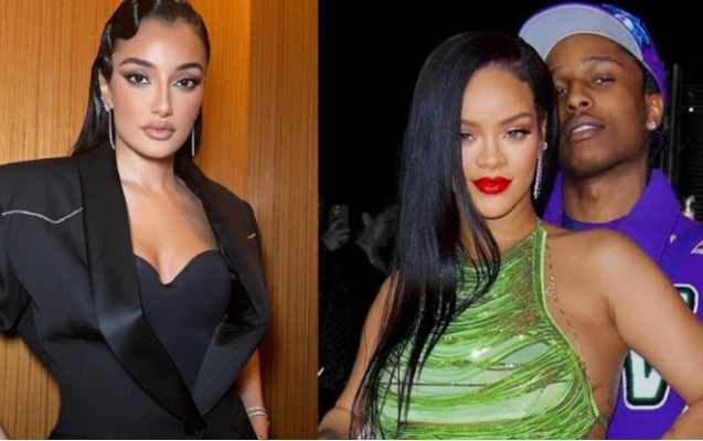 emine-xeyanet-iddialarina-bele-cavab-verdi