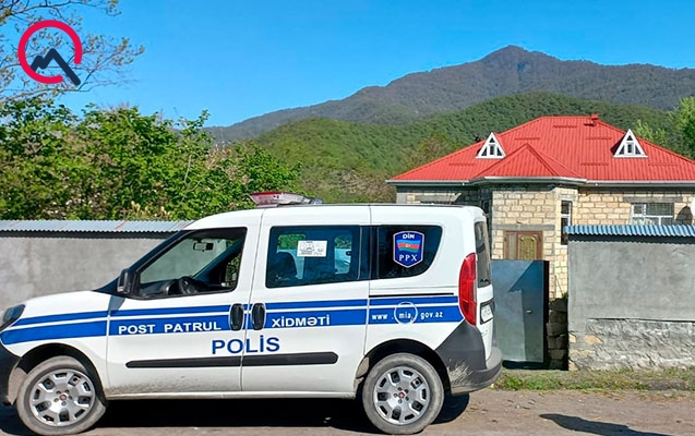 arvadini-ve-ozunu-olduren-sexsin-son-mesajlari-uze-cixib