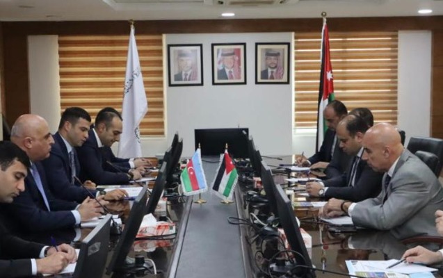 kobia-terefinden-azerbaycan-iordaniya-investisiya-forumu-kecirildi