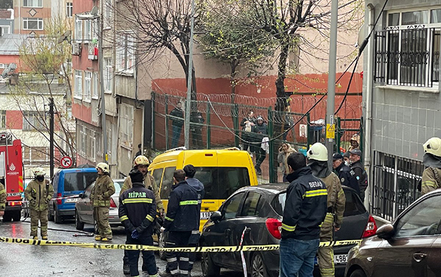 istanbulda-partlayis-oldu